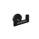 Summit Double Towel Hook