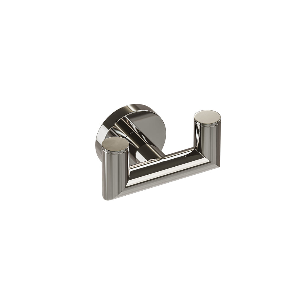 Summit Double Towel Hook