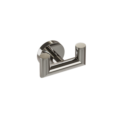 Summit Double Towel Hook - image 5