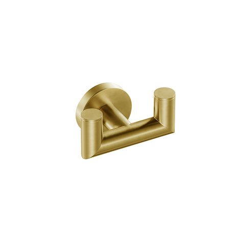 Summit Double Towel Hook - image 6