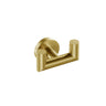 Summit Double Towel Hook