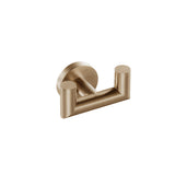 Summit Double Towel Hook