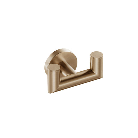 Summit Double Towel Hook - image 7