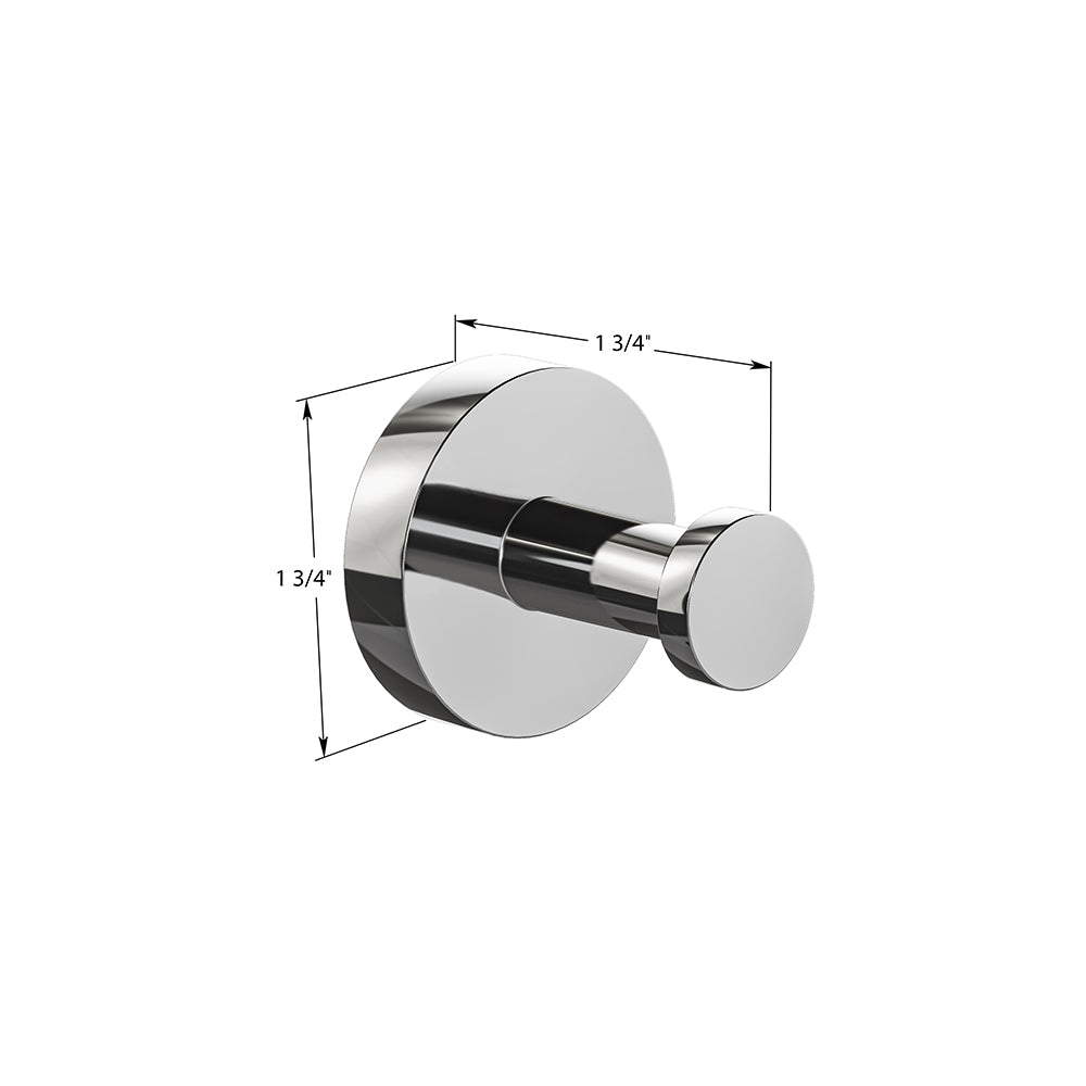 Summit Towel Hook