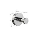 Summit Towel Hook