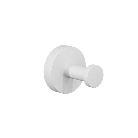 Summit Towel Hook - image 2