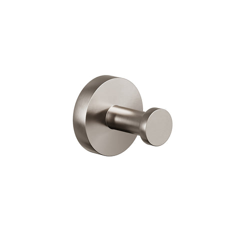 Summit Towel Hook - image 1