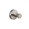 Summit Towel Hook