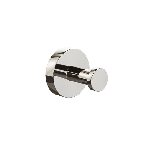 Summit Towel Hook - image 5