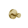 Summit Towel Hook