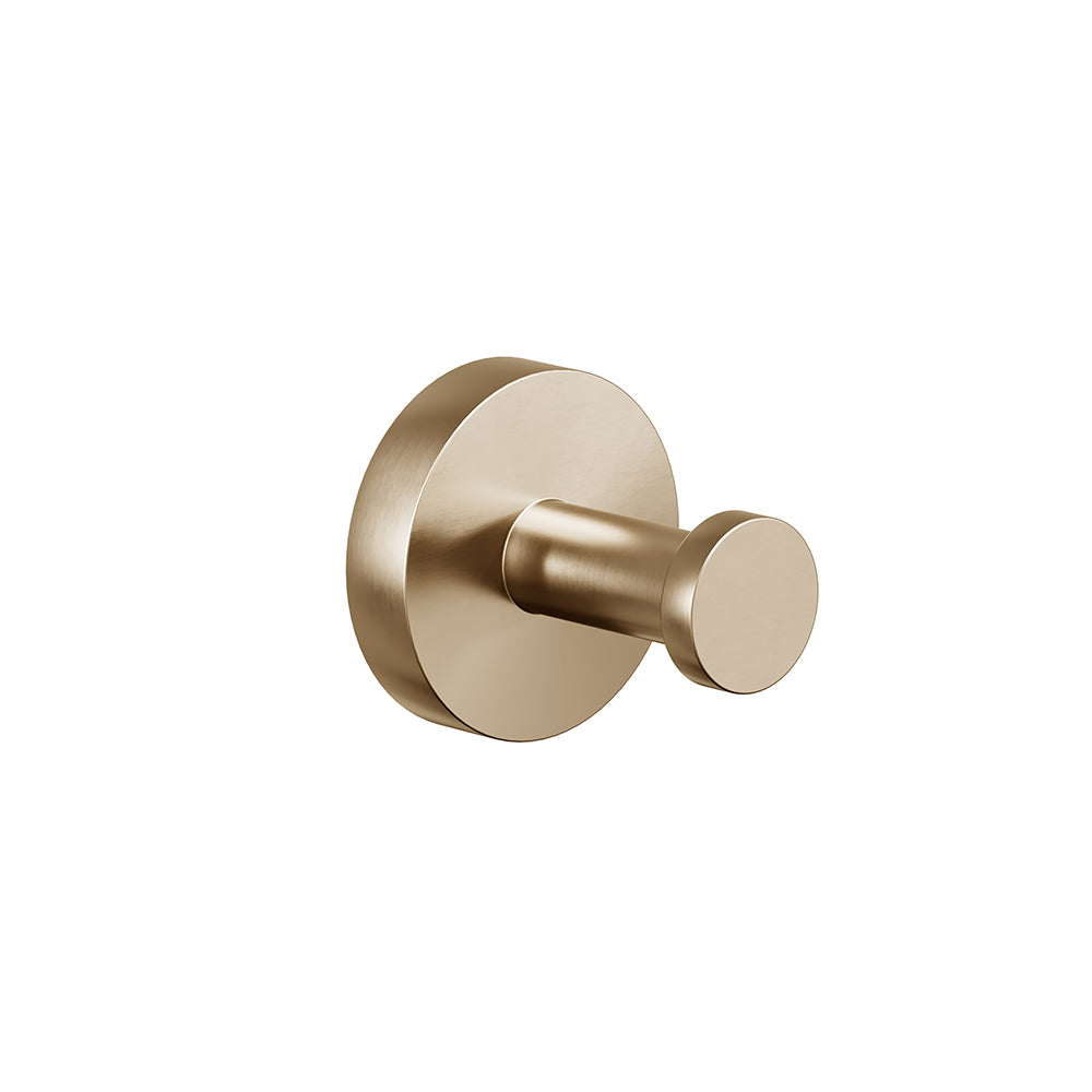 Summit Towel Hook