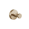 Summit Towel Hook