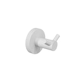 Summit Double Towel Hook