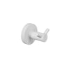Summit Double Towel Hook