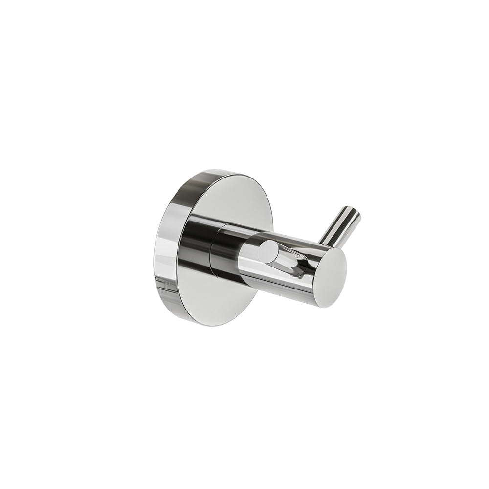 Summit Double Towel Hook