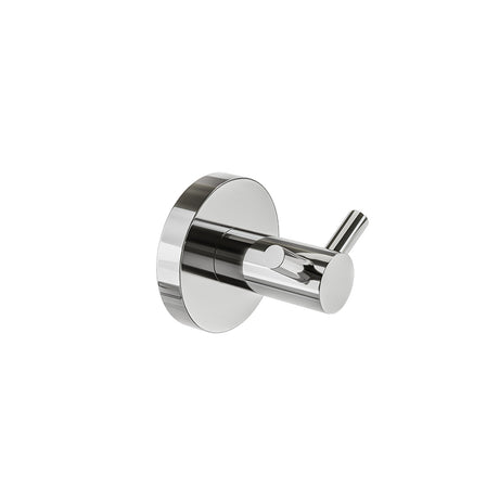 Summit Double Towel Hook - image 3