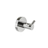 Summit Double Towel Hook