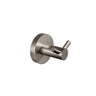 Summit Double Towel Hook