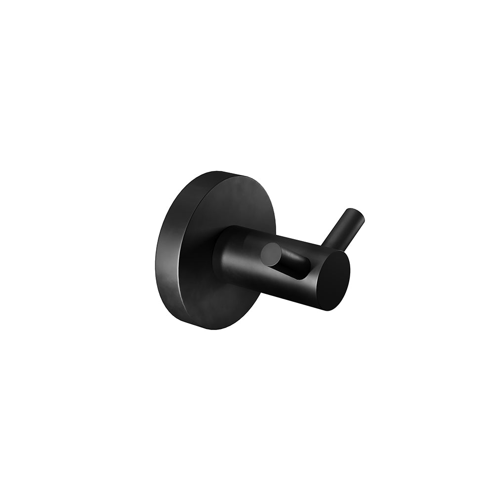 Summit Double Towel Hook