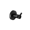 Summit Double Towel Hook