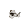 Summit Double Towel Hook