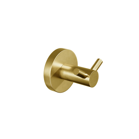 Summit Double Towel Hook - image 6
