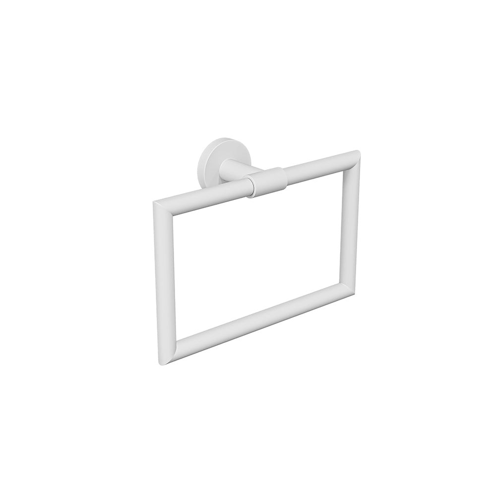 Summit Towel Ring