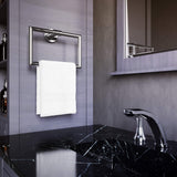Summit Towel Ring