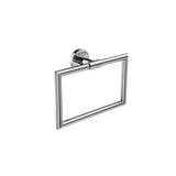 Summit Towel Ring
