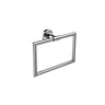 Summit Towel Ring