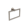 Summit Towel Ring