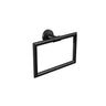 Summit Towel Ring