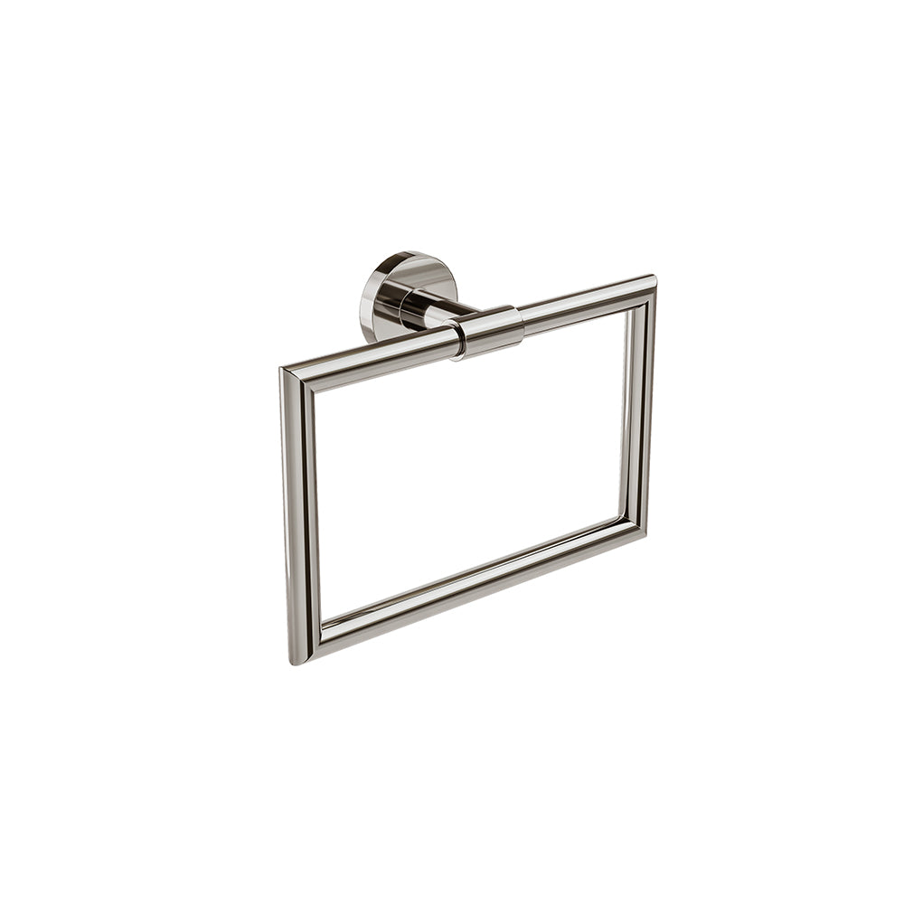 Summit Towel Ring