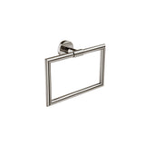 Summit Towel Ring