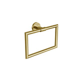 Summit Towel Ring