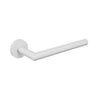Summit 8″ Towel Bar