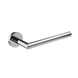 Summit 8″ Towel Bar