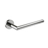 Summit 8″ Towel Bar