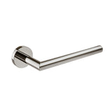 Summit 8″ Towel Bar