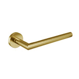 Summit 8″ Towel Bar