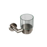 Summit Glass Tumbler