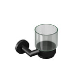 Summit Glass Tumbler