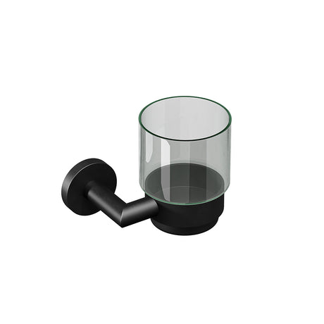 Summit Glass Tumbler - image 3