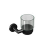 Summit Glass Tumbler