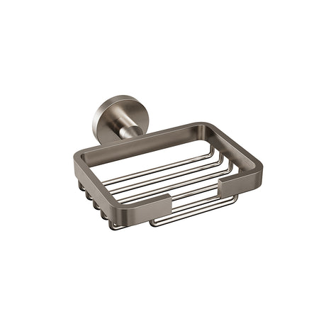 Summit Soap Basket - image 1