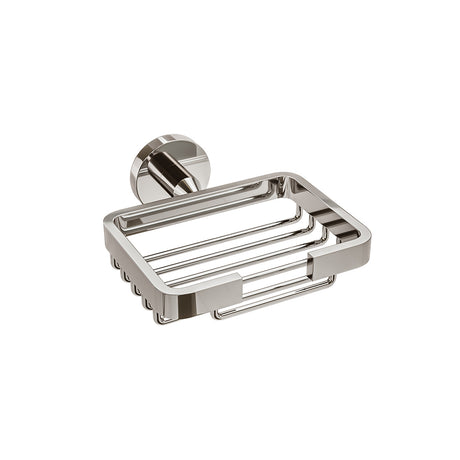 Summit Soap Basket - image 4