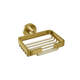 Summit Soap Basket