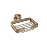 Summit Soap Basket