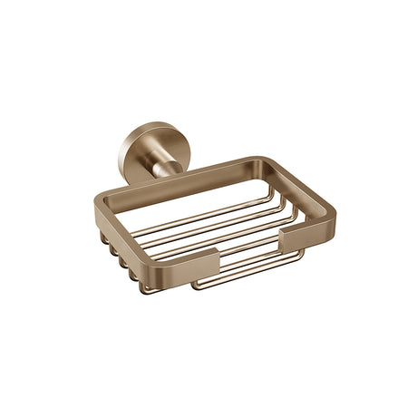 Summit Soap Basket - image 6