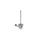 Summit Wall-Mounted Toilet Brush